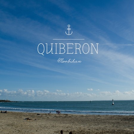 QuiberoN