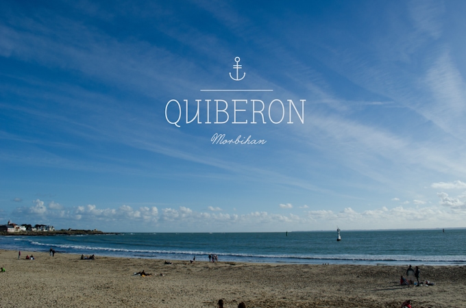 QuiberoN