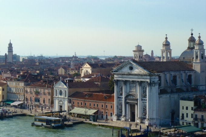 Venise 13