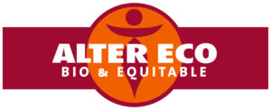 logo-Altereco-HD