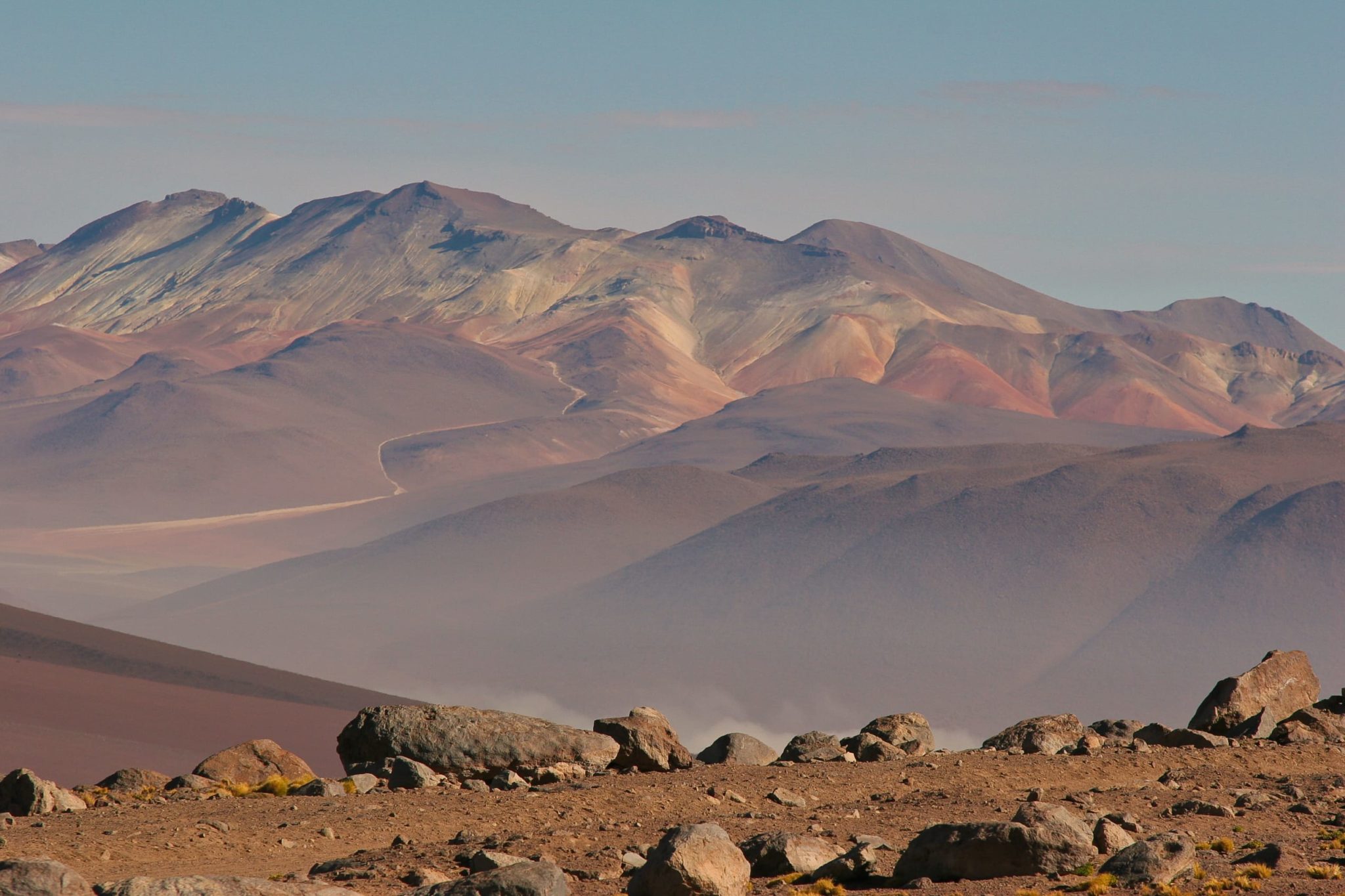 Dans Le D sert Aride De San Pedro De Atacama Au Chili Voyage Gourmand dans-le-d-sert-aride-de-san-pedro-de-atacama-au-chili-voyage-gourmand