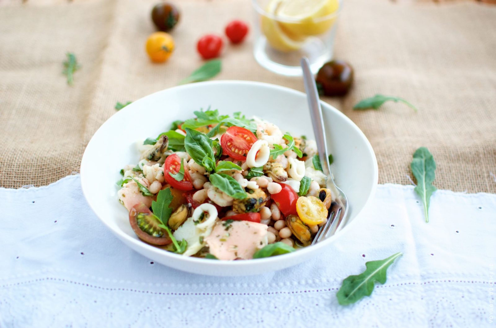 salade-de-haricots-et-fruits-de-mer-l-italienne-voyage-gourmand