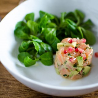 Recette Escalopes Foie Gras Sauce Au Caf Ef Bf Bd Recette Escalopes Foie Gras Sauce Au Caf Ef Bf Bd
