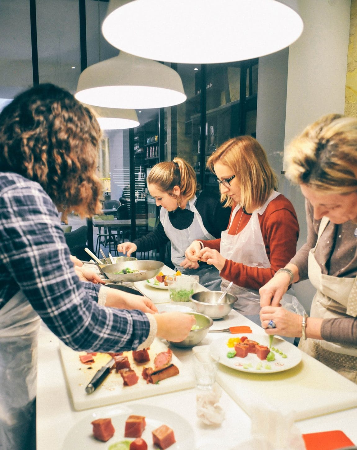 retour-sur-la-kweezine-session-avec-cook-n-tinem-recette-voyage