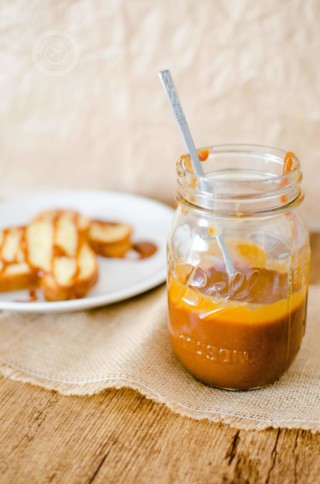 Caramel Archives Voyage Gourmand