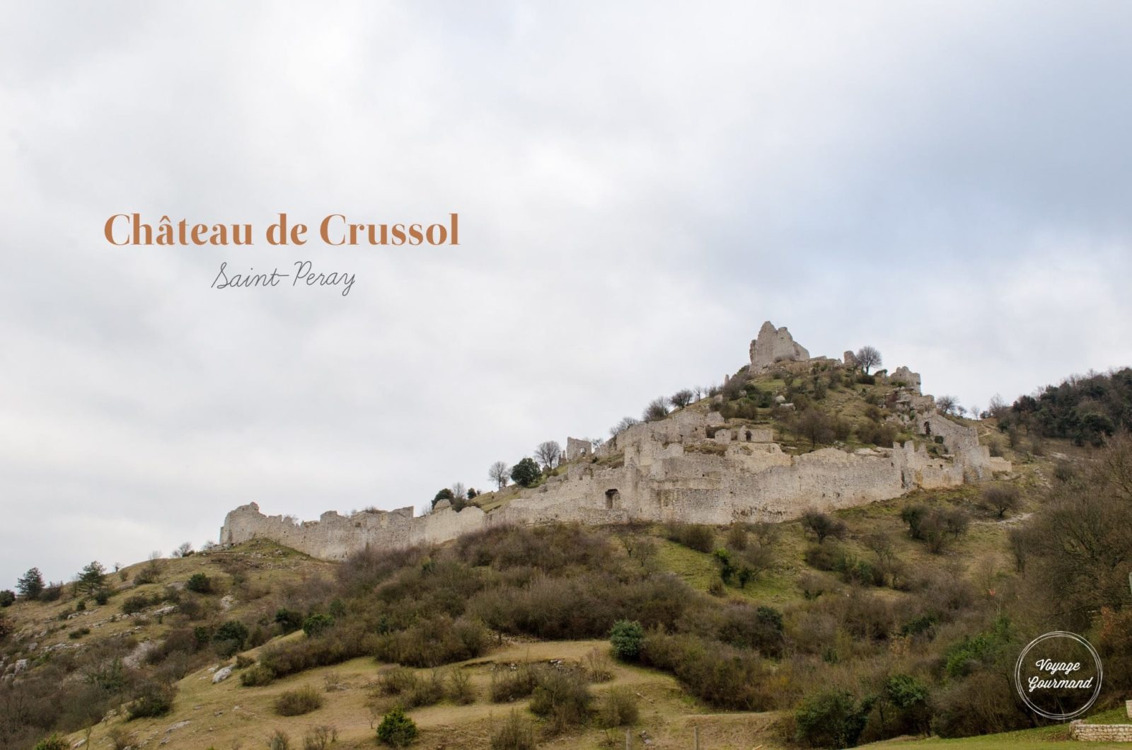 escapade-en-ard-che-1-de-tournon-sur-rh-ne-saint-p-ray-voyage