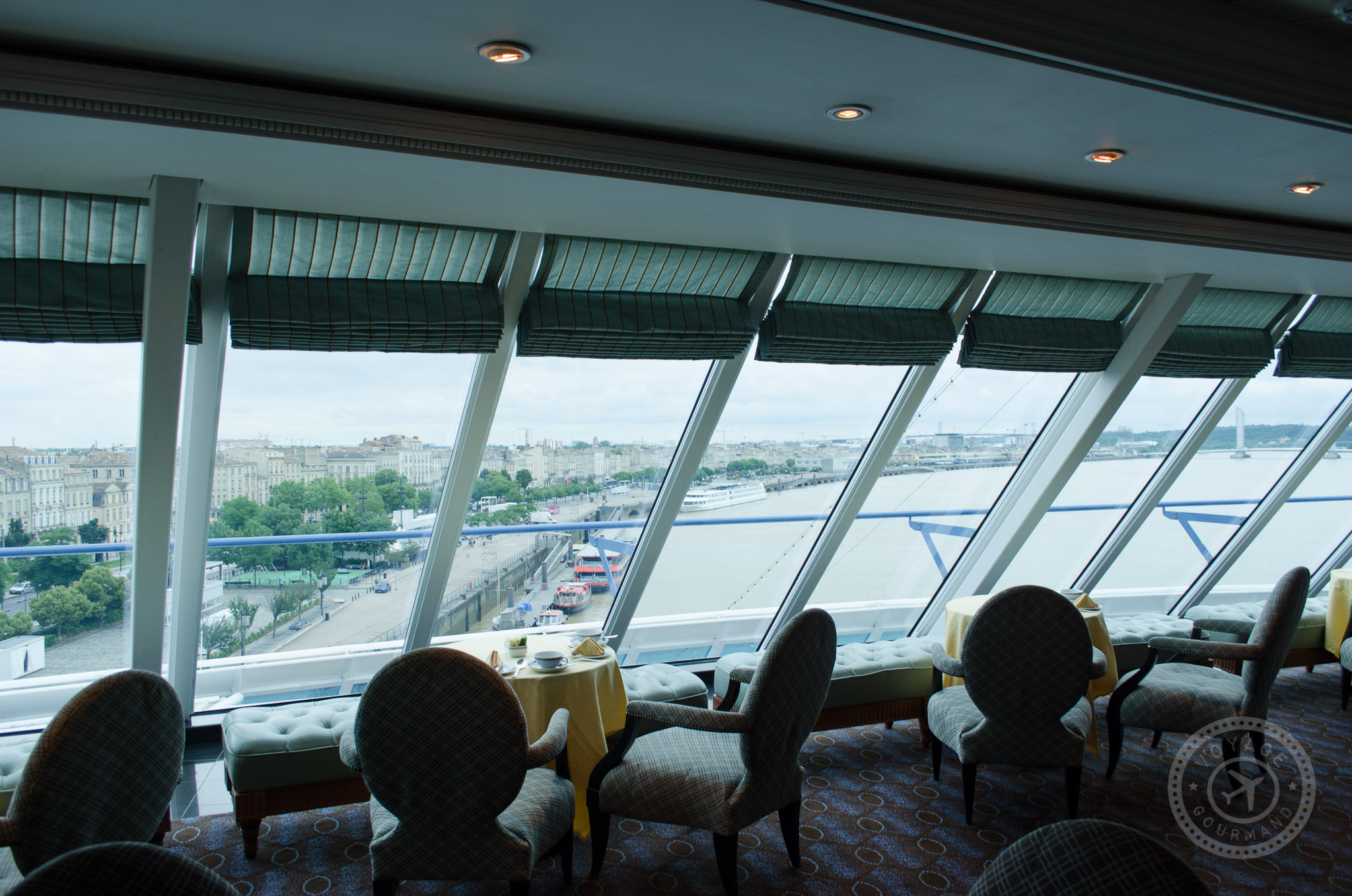 escale-gourmande-bord-du-nautica-oceania-cruises-voyage-gourmand