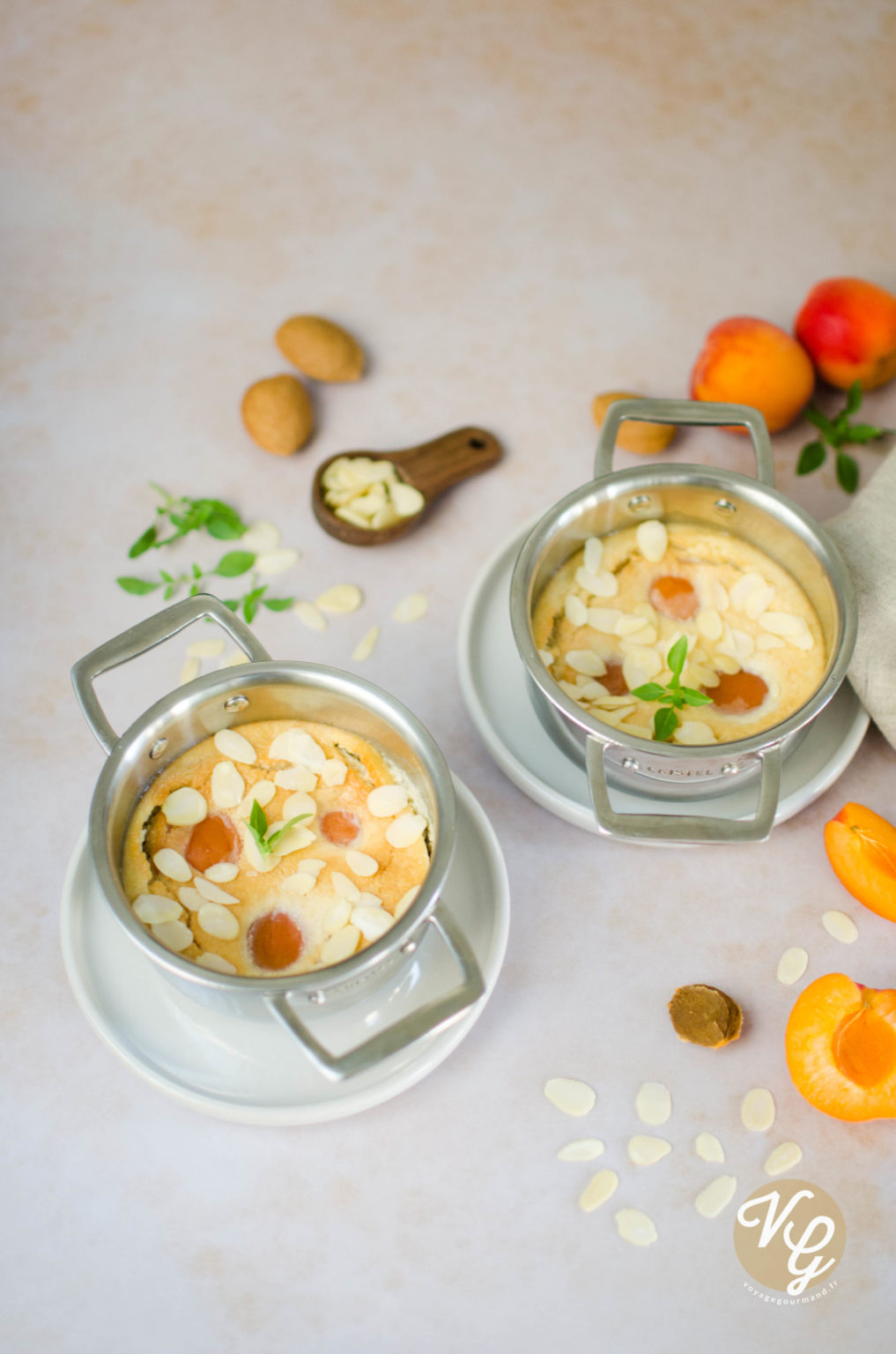clafoutis-abricots-amande-sans-lactose-ig-bas-voyage-gourmand